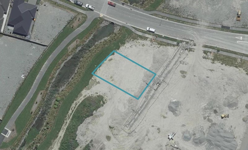 37 Glenturret Drive, Casebrook, Christchurch - Carousel 1