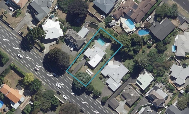458 River Road, Fairfield, Hamilton - Carousel 1