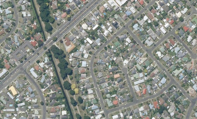 38 Coverdale Street, Onekawa, Napier - Carousel 1