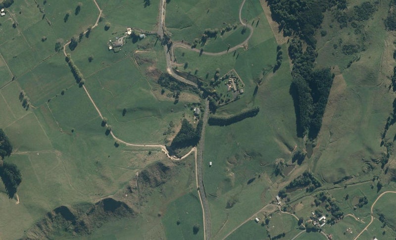 495 Aspin Road, Te Miro, Cambridge - Carousel 1