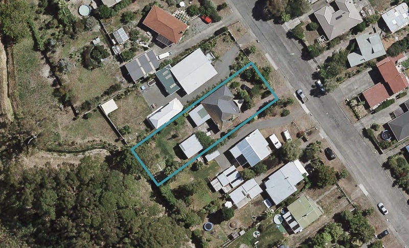 14 Shrimpton Road, Haumoana, Haumoana - Carousel 1