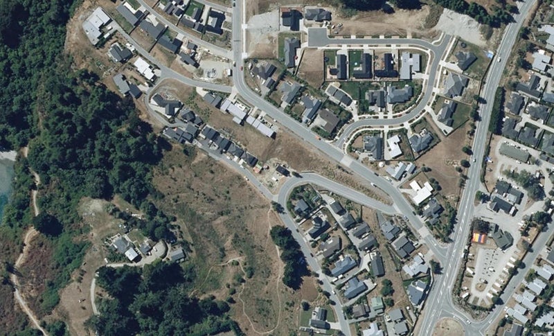 2 Redfern Terrace, Arthurs Point, Queenstown - Carousel 1