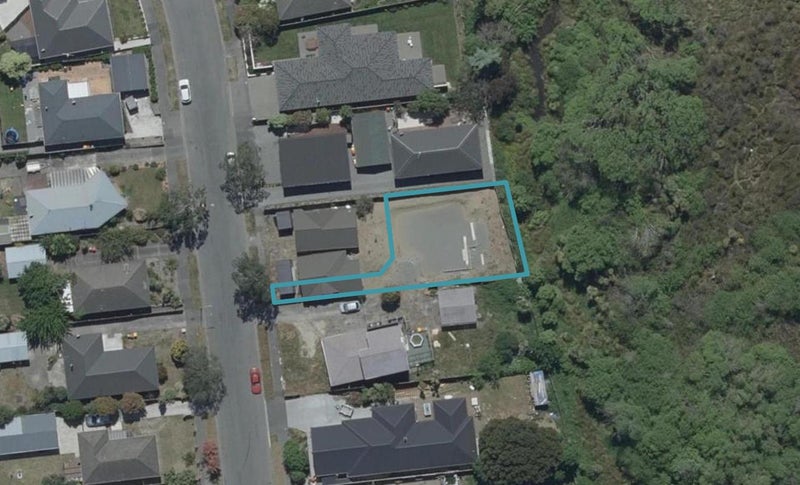 53B Chartwell Street, Burwood, Christchurch - Carousel 1