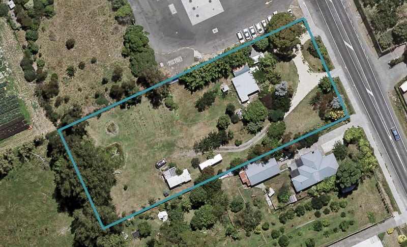567 Main North Road, Bay View, Napier - Carousel 1