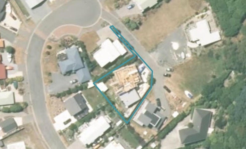 50 Kotuku Road, South Bay, Kaikoura - Carousel 1
