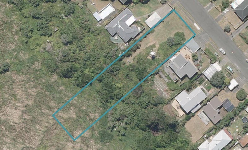 137A Karaka Street, Castlecliff, Whanganui - Carousel 1