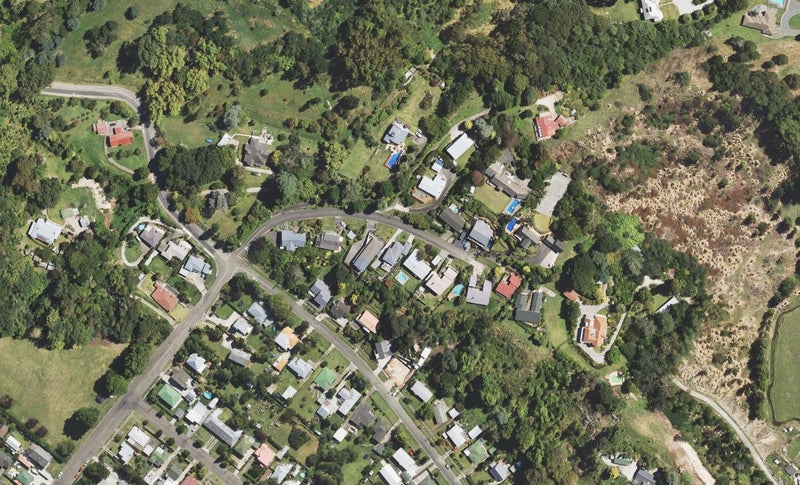 7 Belgium Terrace, Mangapapa, Gisborne - Carousel 1