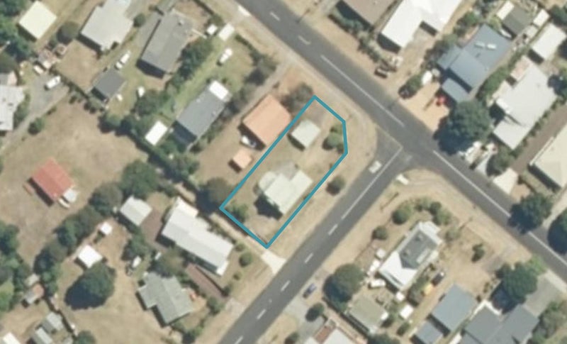 333 Otahu Road, Whangamatā - Carousel 1