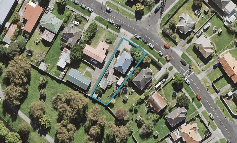 15 Gifford Avenue, Wesley, Auckland - Carousel 1