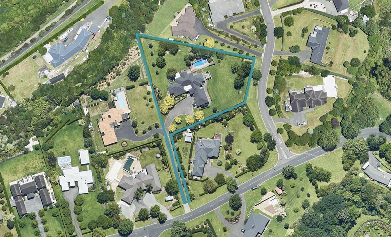 86 Freeburn Road, Pyes Pa, Tauranga - Carousel 1
