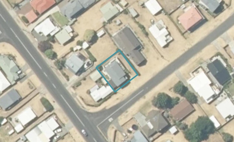 101 Short Road, Whangamatā - Carousel 1