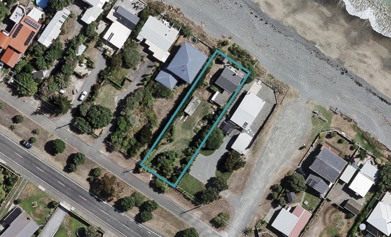 269 Clifton Road, Te Awanga, Te Awanga - Carousel 1