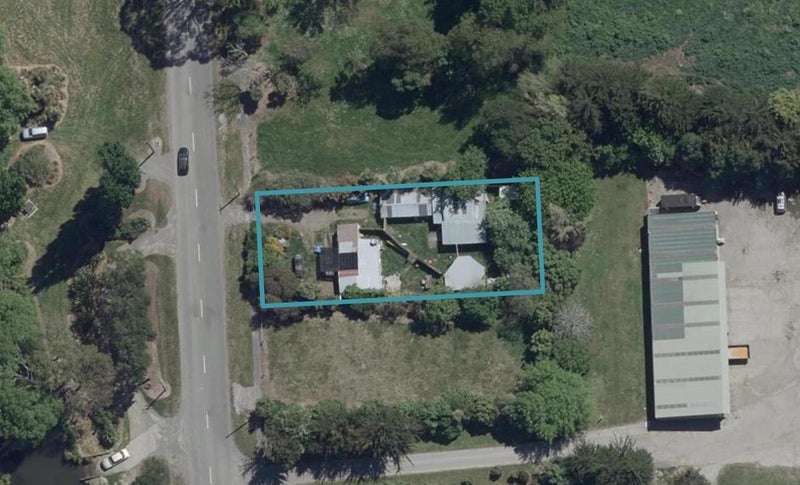 948 Lower Styx Road, Brooklands, Christchurch - Carousel 1