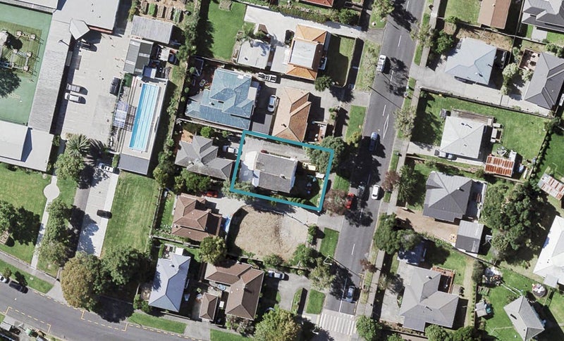 53 Line Road, Glen Innes, Auckland - Carousel 1