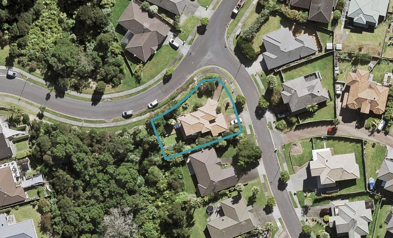 1 Canary Place, Unsworth Heights, Auckland - Carousel 1