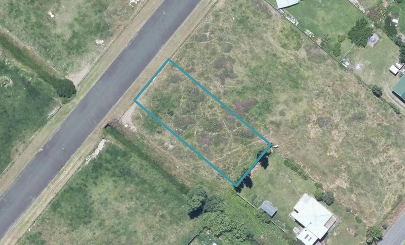 0 McLean Street, Wairoa, Wairoa - Carousel 1