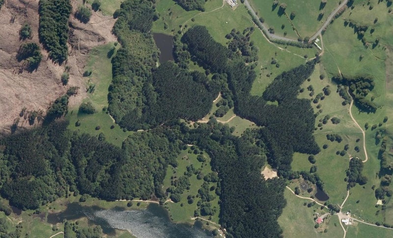 0 Hukerenui Road, Ruatangata West, Kamo - Carousel 1