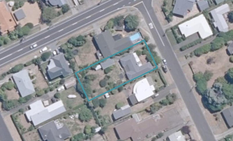 3 Sunset Street, Hilltop, Taupo - Carousel 1