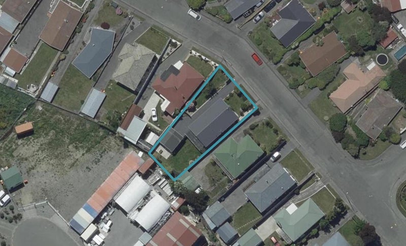 59 Denise Crescent, Hornby, Christchurch - Carousel 1