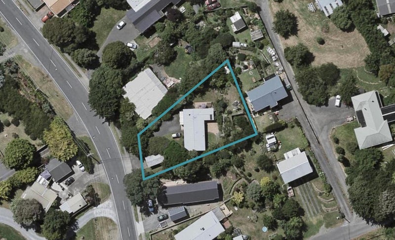 85 Otaihanga Road, Otaihanga, Paraparaumu - Carousel 1