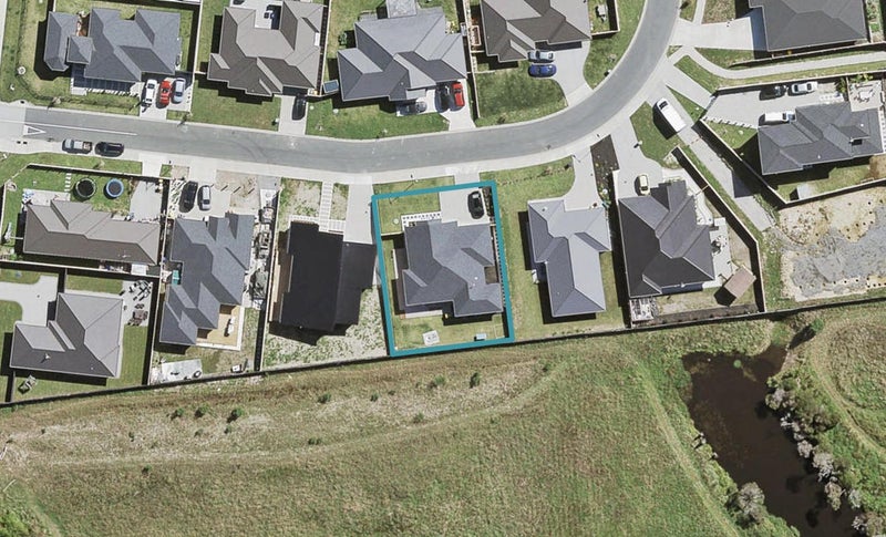 29 Remana Crescent, Huapai, Kumeu - Carousel 1