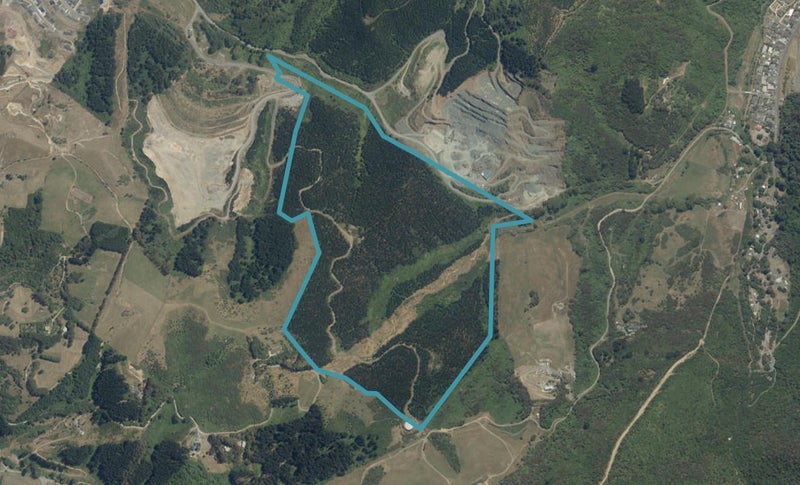 0 Landfill Road, Bishopdale, Nelson - Carousel 1