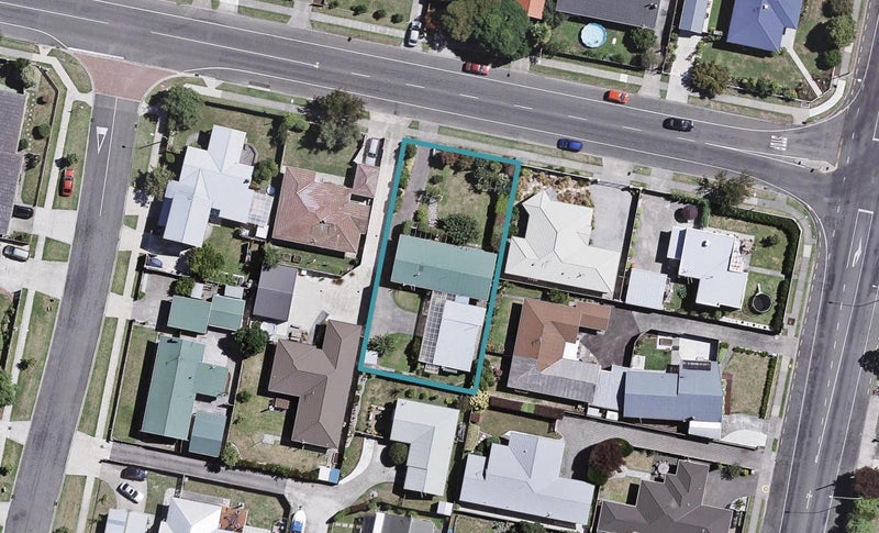 2 Harpham Street, Taradale, Napier - Carousel 1