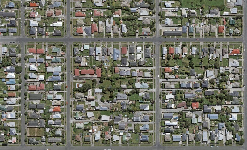 5/231 Nelson Street, Strathern, Invercargill - Carousel 1
