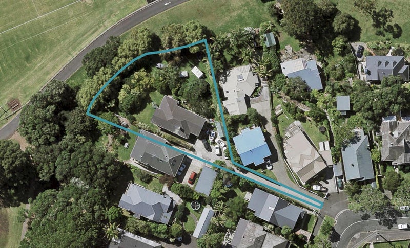 47 Glen Road, Stanley Point, Auckland - Carousel 1