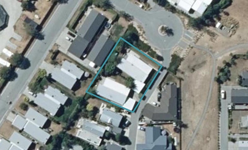4B Maple Court, Arthurs Point, Queenstown - Carousel 1