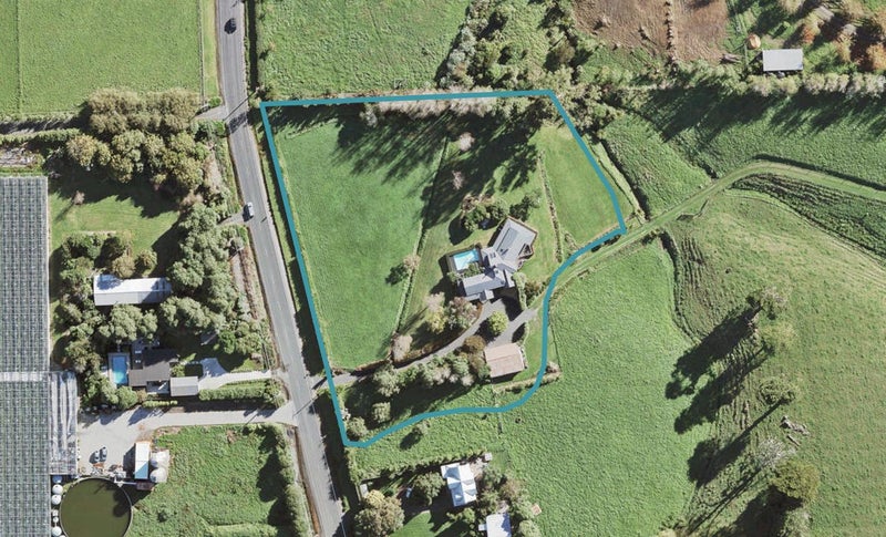 55 Barrett Road, Riverhead, Albany - Carousel 1