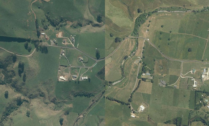 115 Hanning Road, Pirongia, Te Awamutu - Carousel 1