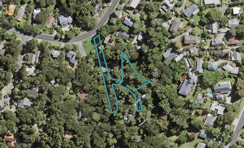 95 Wirihana Road, Titirangi, Auckland - Carousel 1