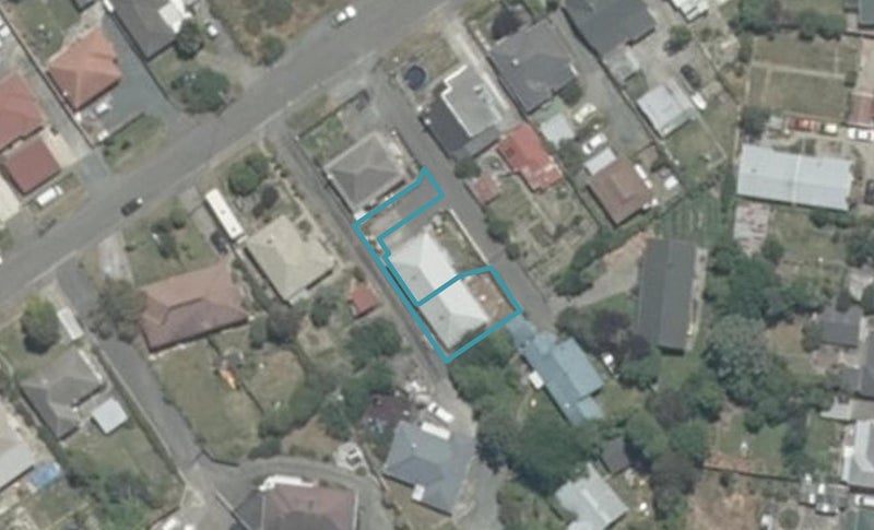 83B Emano Street, Toi Toi, Nelson - Carousel 1