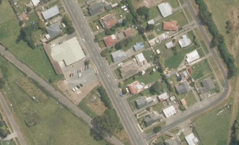 68 Main Street, Otautau, Otautau - Carousel 1