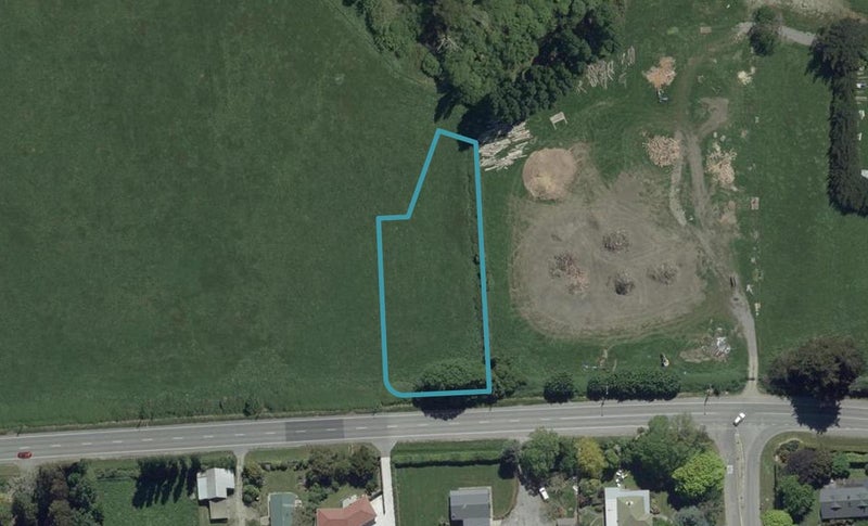218 Styx Mill Road, Casebrook, Christchurch - Carousel 1