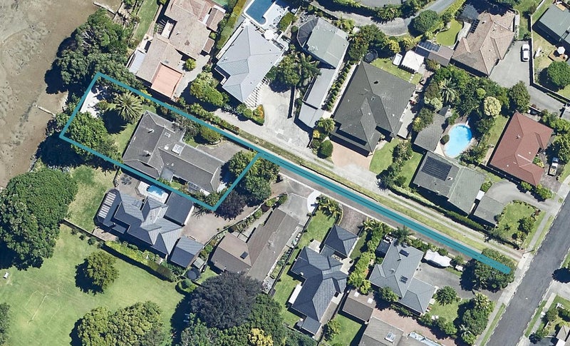 25 Manuwai Drive, Matua, Tauranga - Carousel 1