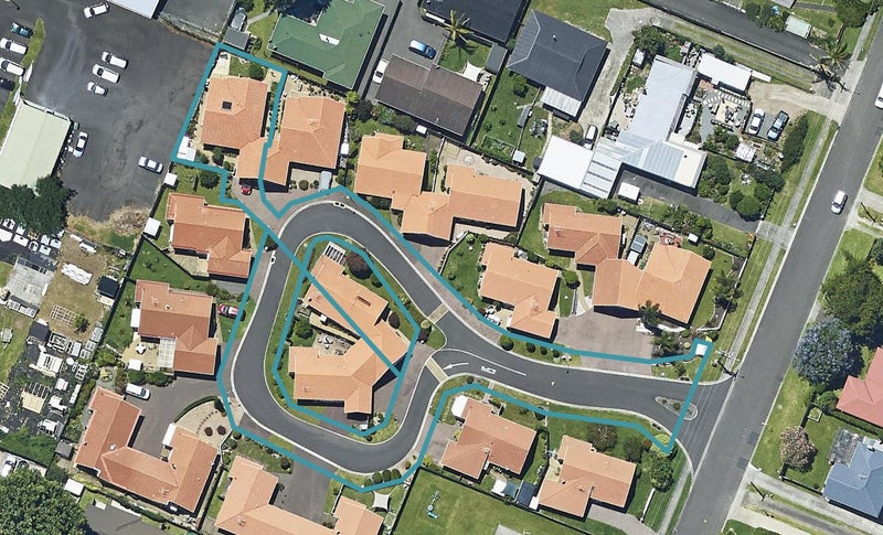 9 Jubilee Drive, Gate Pa, Tauranga - Carousel 1