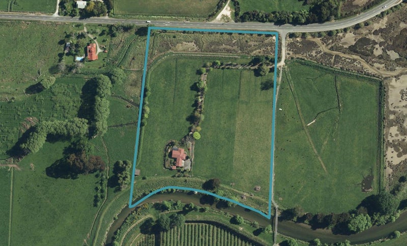112 Riwaka-Kaiteriteri Road, Riwaka, Motueka - Carousel 1