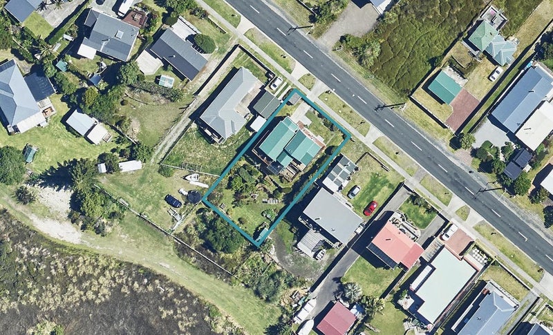 530 Pukehina Parade, Pukehina, Te Puke - Carousel 1