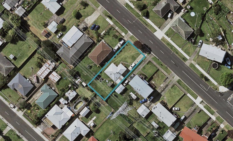239 Bairds Road, Otara, Auckland - Carousel 1