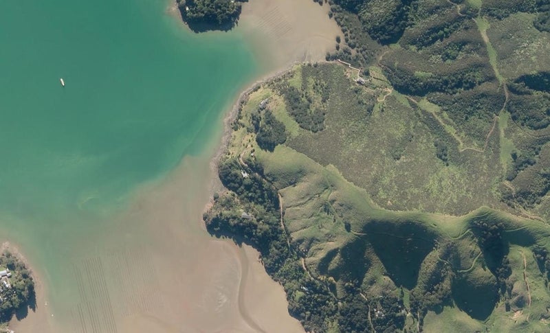 156 Waitapu Creek Road, Kaeo, Kaeo - Carousel 1