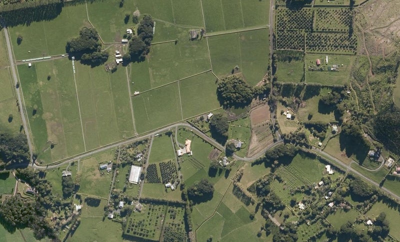 214 Tangihua Road, Maungakaramea, Whangarei - Carousel 1