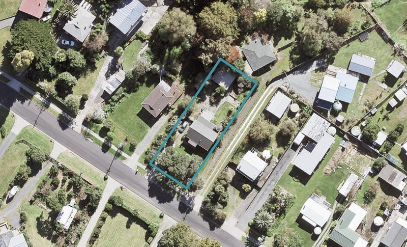 17 Bays Road, Papakura - Carousel 1