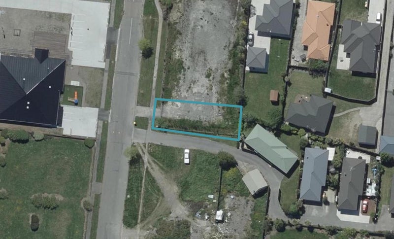 88 Atlantis Street, New Brighton, Christchurch - Carousel 1