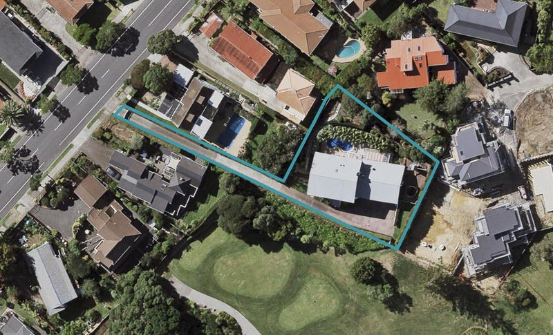 37 Norman Lesser Drive, Saint Johns, Auckland - Carousel 1