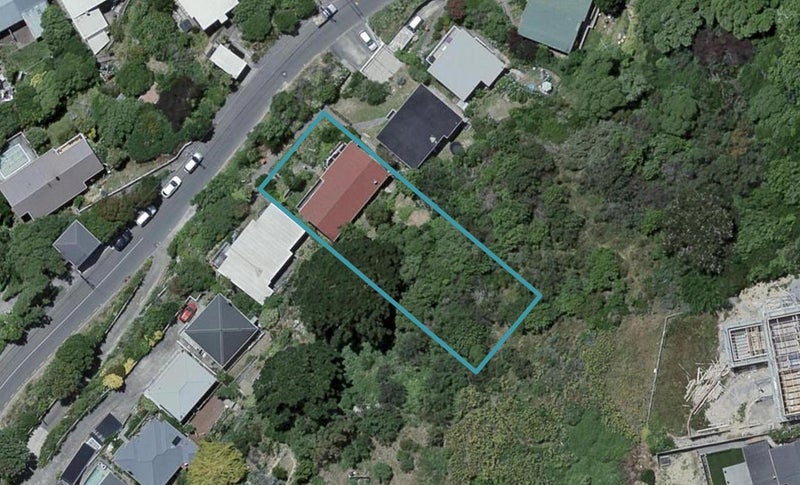 145 Townsend Road, Miramar, Wellington - Carousel 1