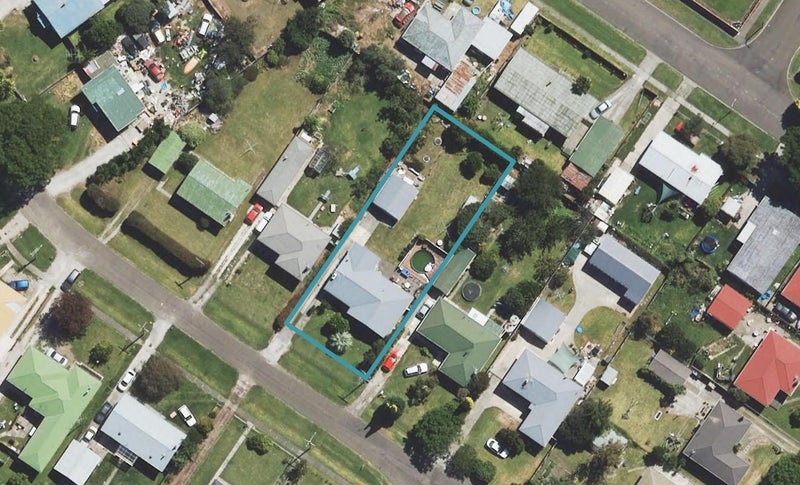 24 Kara Street, Outer Kaiti, Gisborne - Carousel 1