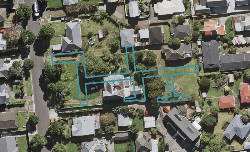 12/59 Spring Street, Onehunga, Auckland - Carousel 1