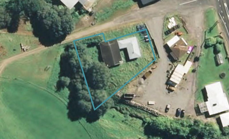 0 Egmont St, Midhirst, Stratford - Carousel 1